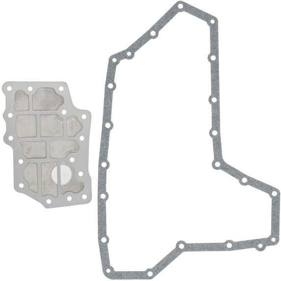 ATP B-428 Automatic Transmission Filter Kit Fits select: 2003-2007,2009 NISSAN MURANO