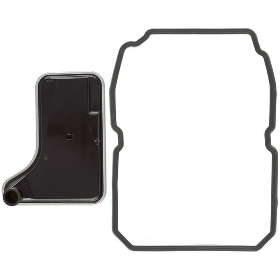 ATP B-447 Premium Replacement Auto Trans Filter Kit