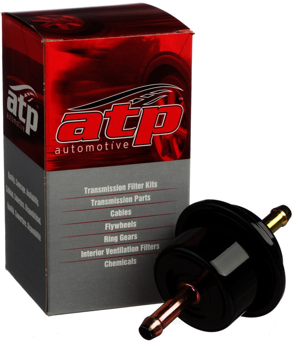 2012 honda on sale civic transmission filter