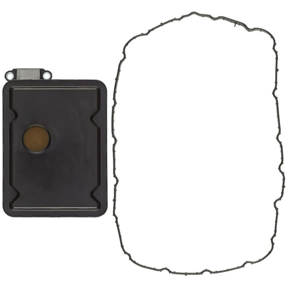 ATP B-458 Automatic Transmission Filter Kit Fits select: 2012-2016 HYUNDAI ELANTRA, 2010-2018 HYUNDAI SONATA