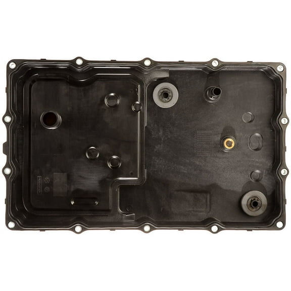 ATP B-510 Auto Trans Filter Kit Fits select: 2012-2015 HYUNDAI GENESIS, 2016-2017 KIA K900