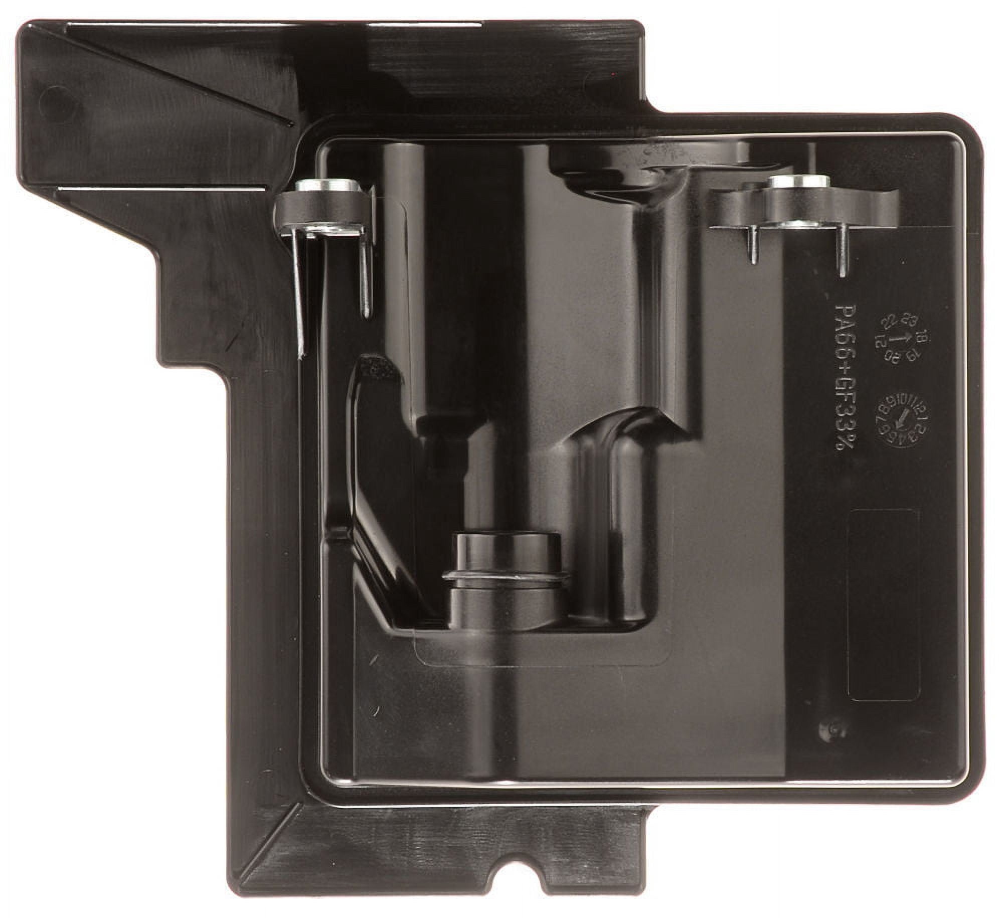 ATP B-511 Auto Trans Filter Fits select: 2015-2020 ACURA TLX, 2016-2019 ACURA ILX
