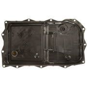 ATP B-516 Auto Trans Filter Kit