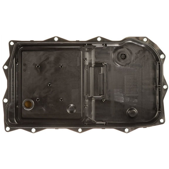 ATP B-516 Auto Trans Filter Kit