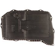 ATP B-520 Auto Trans Filter Kit Fits select 2017-2018 AUDI Q7, 2019 AUDI Q8