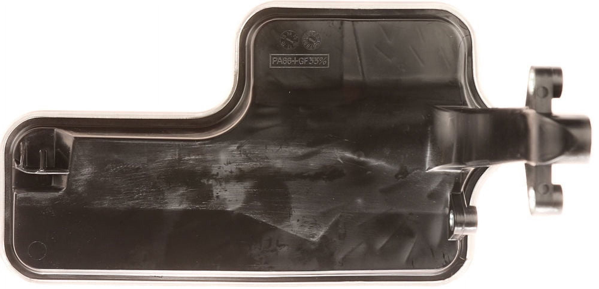 ATP B-522 Auto Trans Filter Fits select: 2009-2016 AUDI A4, 2012-2013 AUDI A5