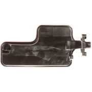 ATP B-522 Auto Trans Filter Fits select 2009-2016 AUDI A4, 2012-2013 AUDI A5