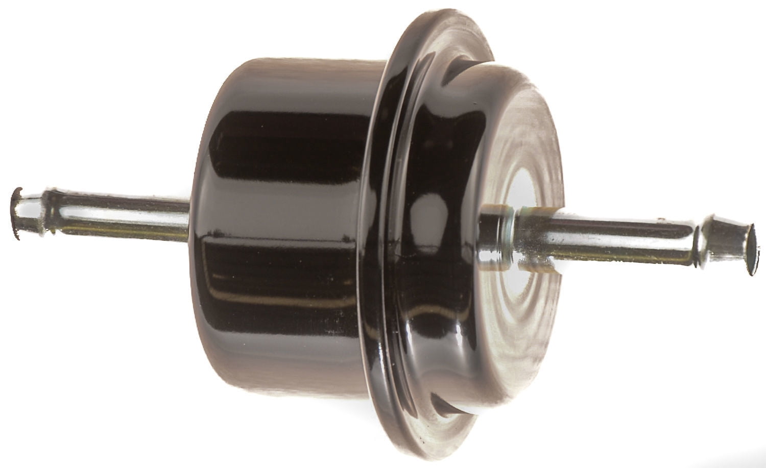 ATP B-537 Auto Trans Filter Fits select: 2013-2014 HONDA CR-V, 2011-2012 HONDA ACCORD