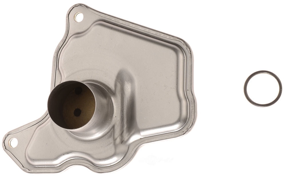 ATP B-539 Auto Trans Filter Kit Fits select: 2015-2019 NISSAN PATHFINDER, 2015-2020 NISSAN MURANO