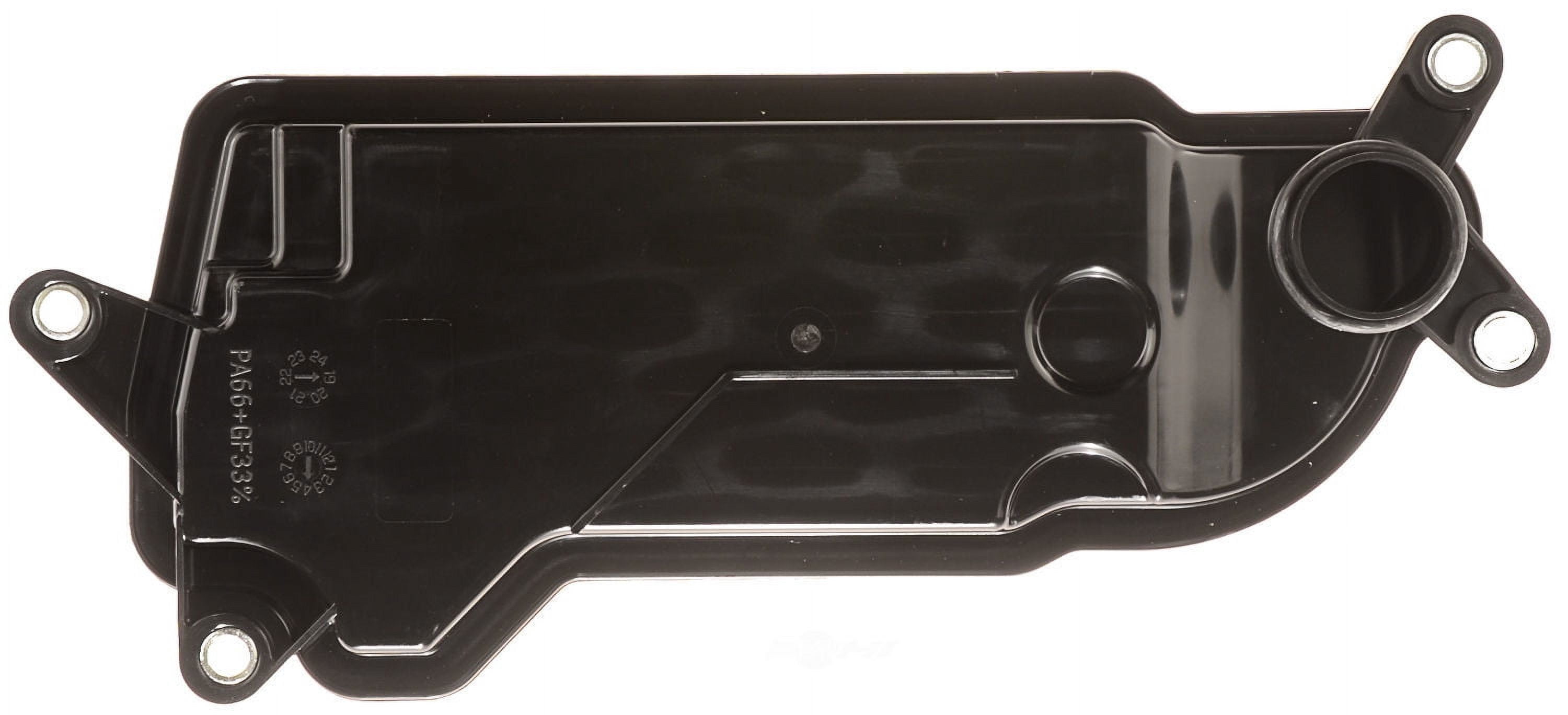 ATP B-543 Auto Trans Filter Kit Fits select: 2016 ,2018 LEXUS IS