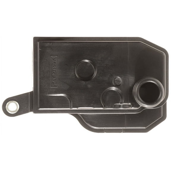 ATP B-544 Auto Trans Filter Fits select: 2017-2018 TOYOTA YARIS IA, 2016 TOYOTA SCION IA