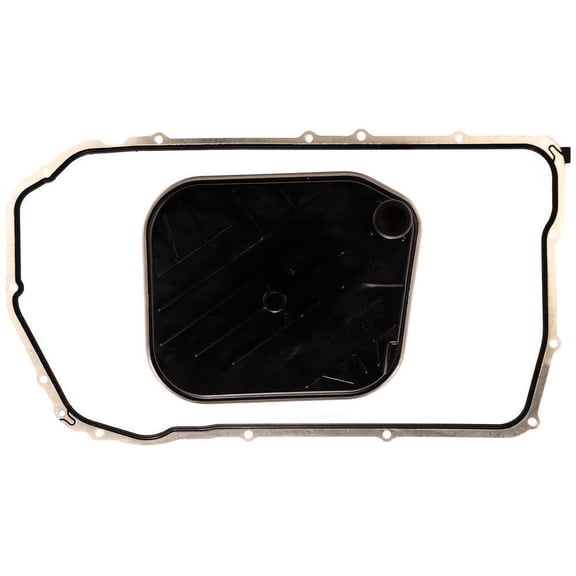 ATP B-546 Automatic Transmission Filter Kit