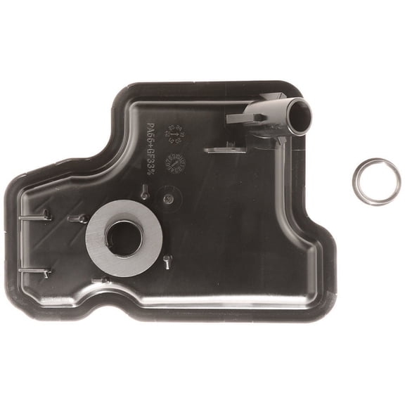 ATP B-548 Auto Trans Filter Fits select: 2018-2019 CHEVROLET EQUINOX, 2016-2018 CHEVROLET MALIBU
