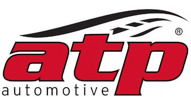 雑誌で紹介された Corvette Converter 和洋裁材料
