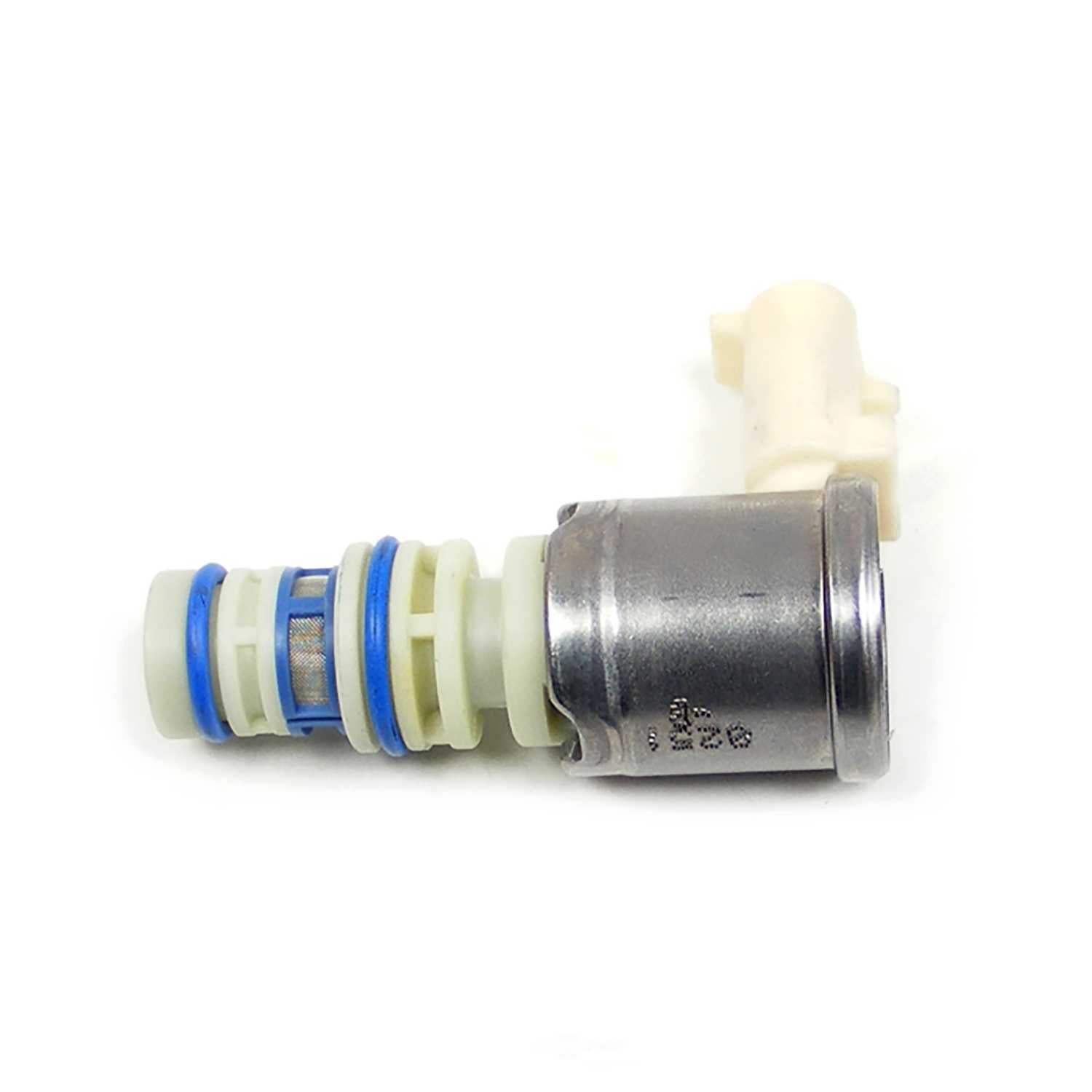 ATP CE-14 Auto Trans Shift Solenoid