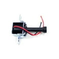 thumbnail image 1 of ATP CE-15 Automatic Transmission Control Solenoid Lock-Up, 1 of 2