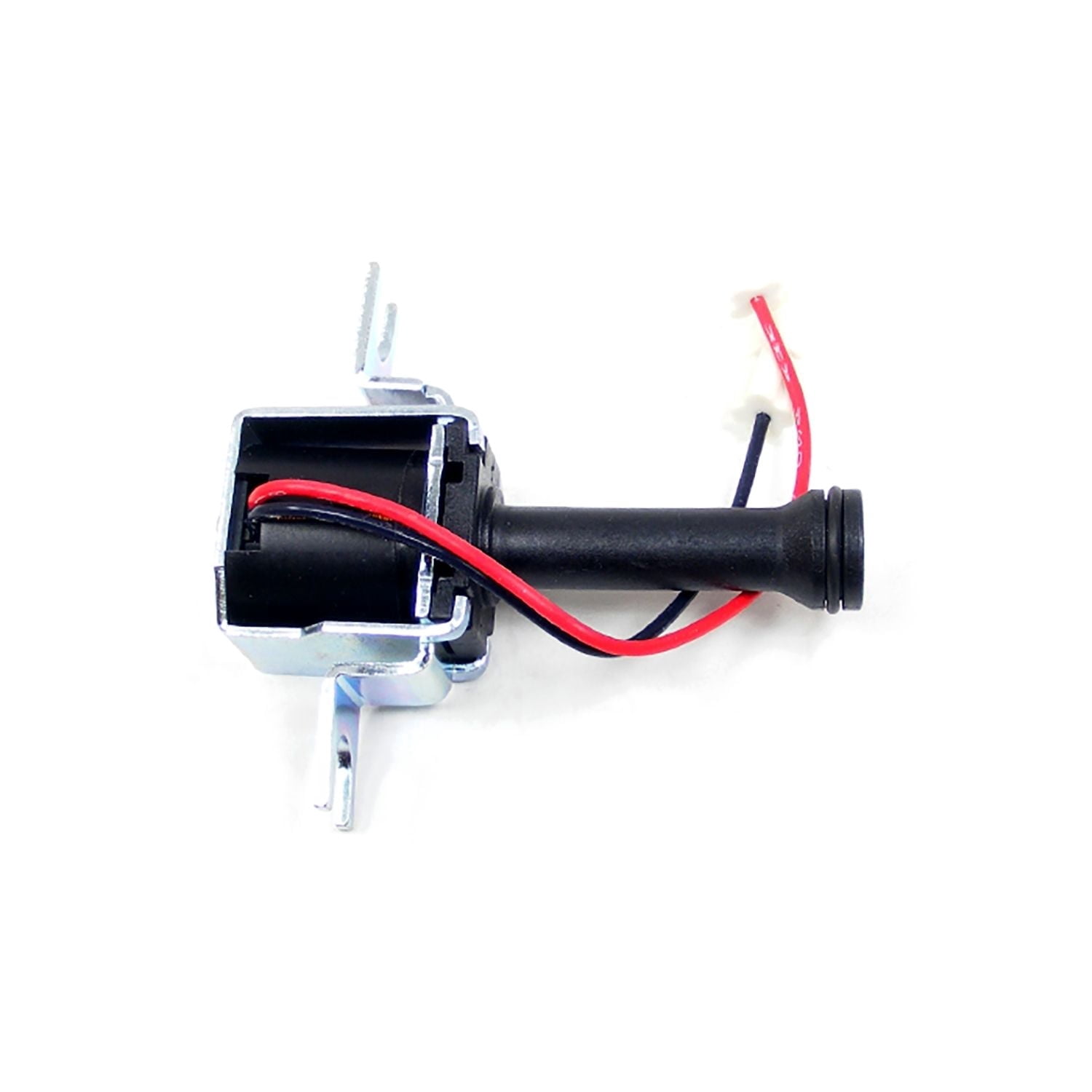 ATP CE-15 Automatic Transmission Control Solenoid Lock-Up