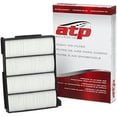thumbnail image 1 of ATP CF-188 INC Value Line Inte Fits select: 2000-2002 SUBARU FORESTER, 1 of 2