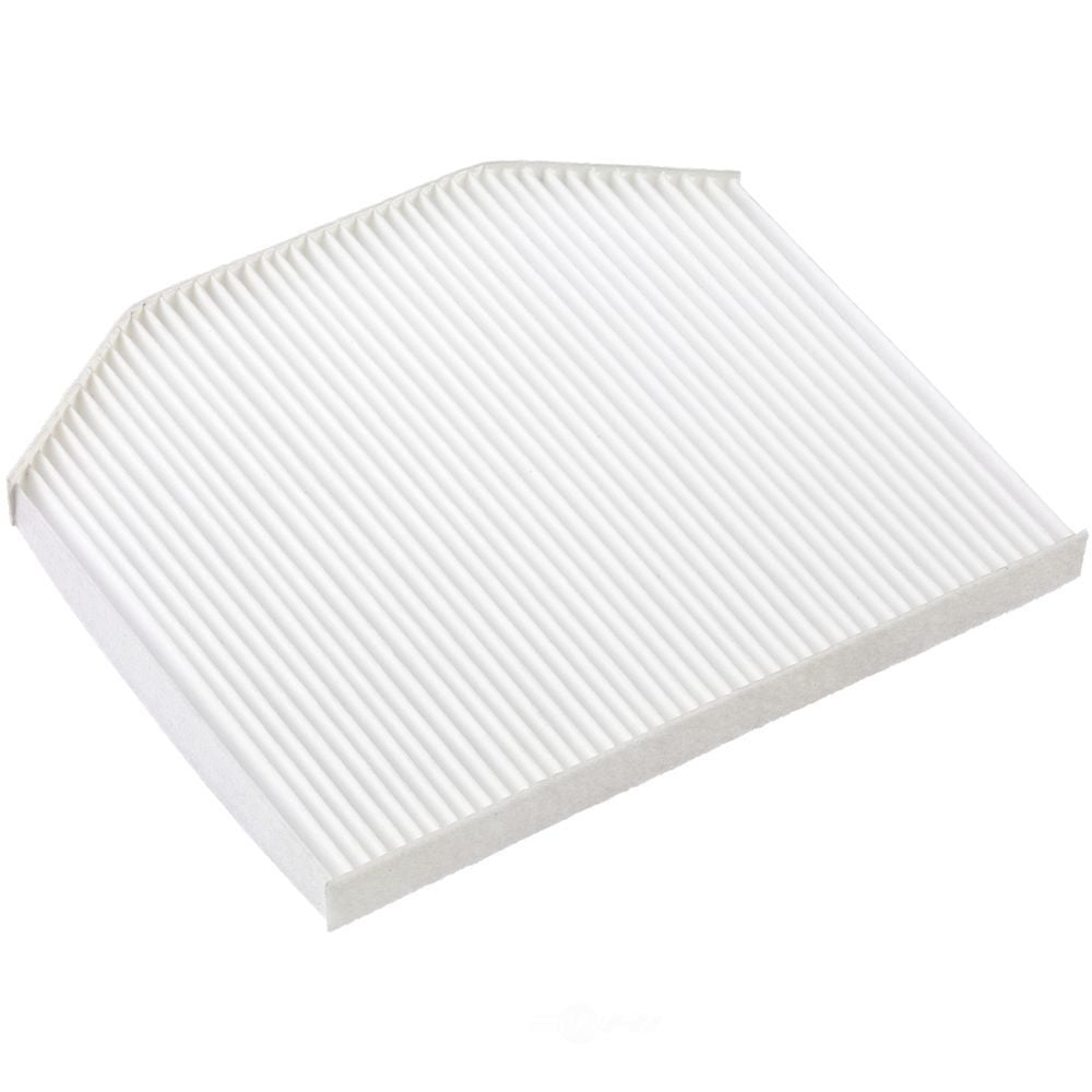ATP CF-203 OE Replacement Cabin Air Filter Fits select: 2008-2009 PONTIAC G8, 2011-2017 CHEVROLET CAPRICE