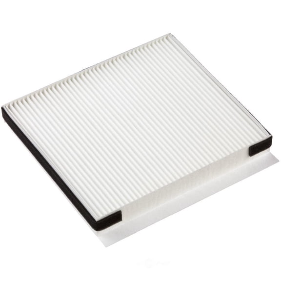 ATP CF-212 OE Replacement Cabin Air Filter Fits select: 2009-2016 HYUNDAI GENESIS, 2017-2020 GENESIS G80