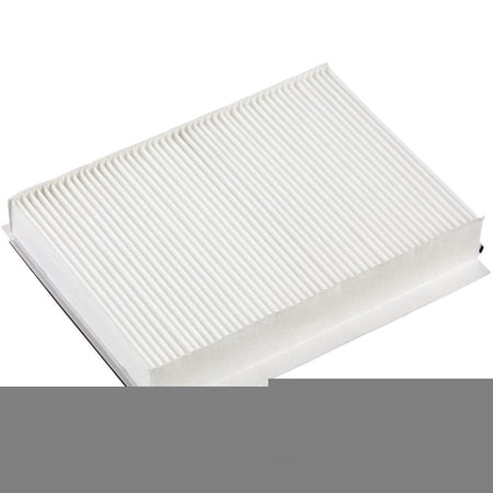 ATP CF-231 OE Replacement Cabin Air Filter