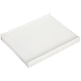 thumbnail image 1 of ATP CF-261 Replacement Cabin Air Filter For 16-18 Kia Sorento, 1 of 2