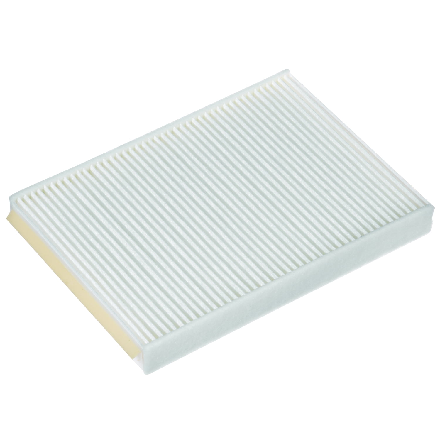 ATP CF-148 Replacement Cabin Air Filter