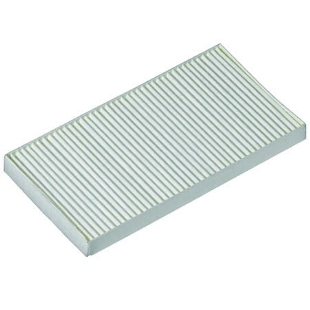 ATP CF161 Particulate Fits select: 2006-2009 KIA SORENTO