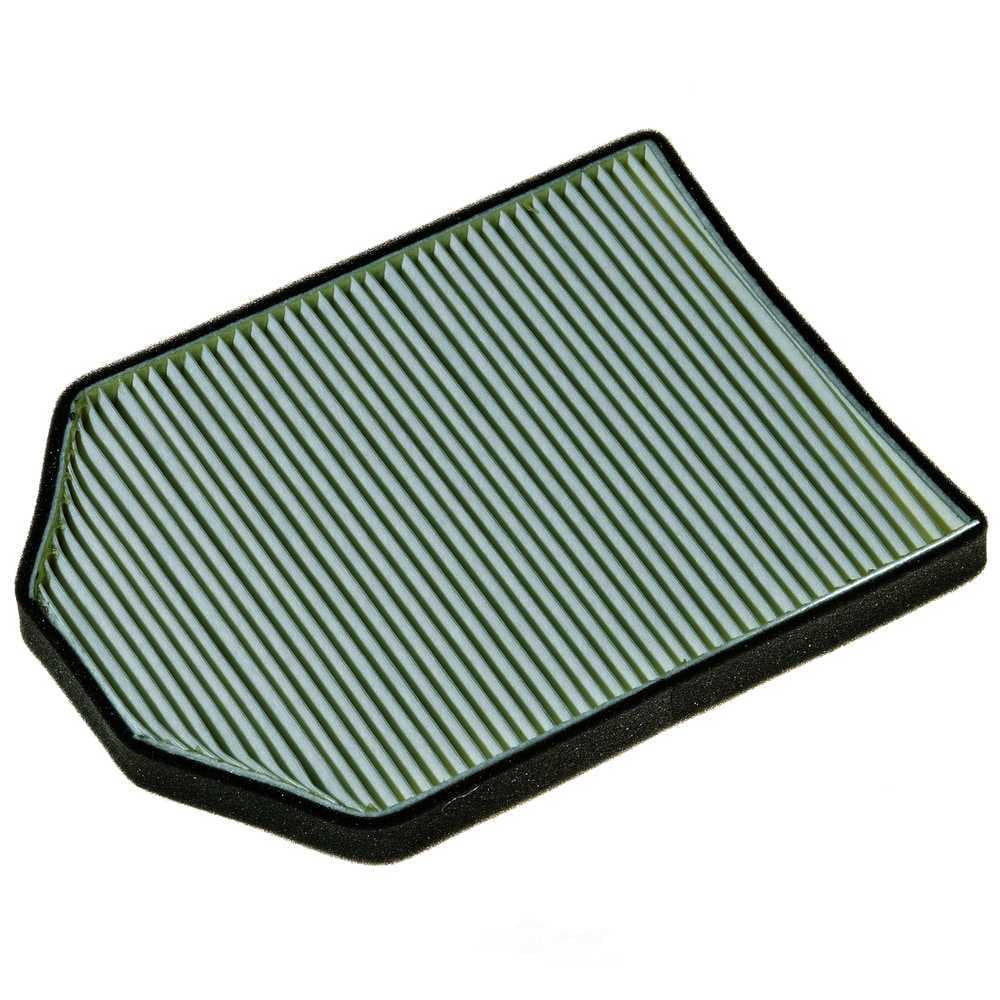 ATP CF-96 Replacement Cabin Air Filter