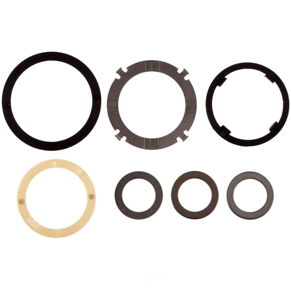 ATP CWS-10 Auto Trans Planetary Carrier Thrust Washer