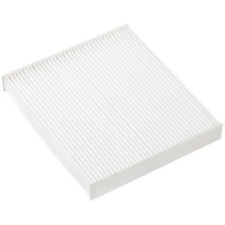 ATP Cabin Air Filter P/N:CF-220 Fits select: 2008-2009 HYUNDAI SONATA, 2008-2012 HYUNDAI SANTA FE