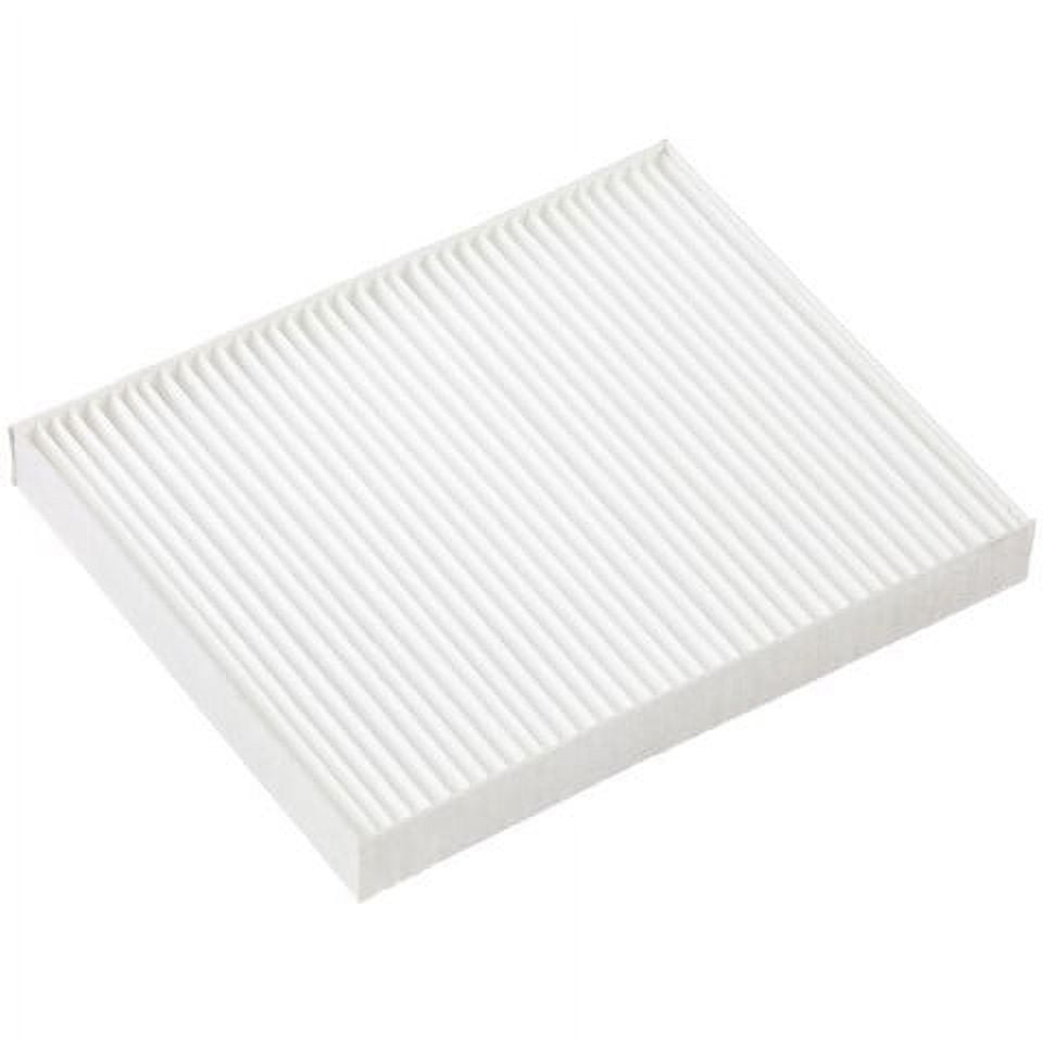 2016 Ford Explorer Cabin Air Filter