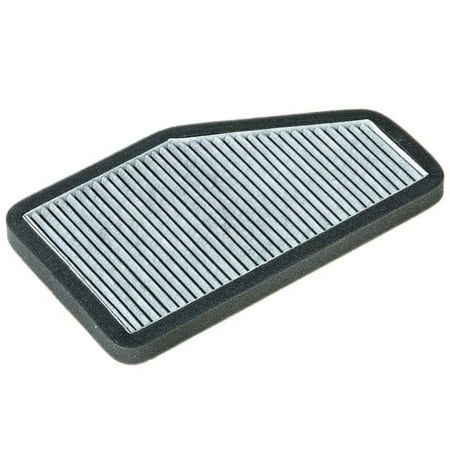 ATP Cabin Air Filter P/N:FA-15 Fits select: 2007-2012 FORD ESCAPE XLT, 2008-2011 MERCURY MARINER