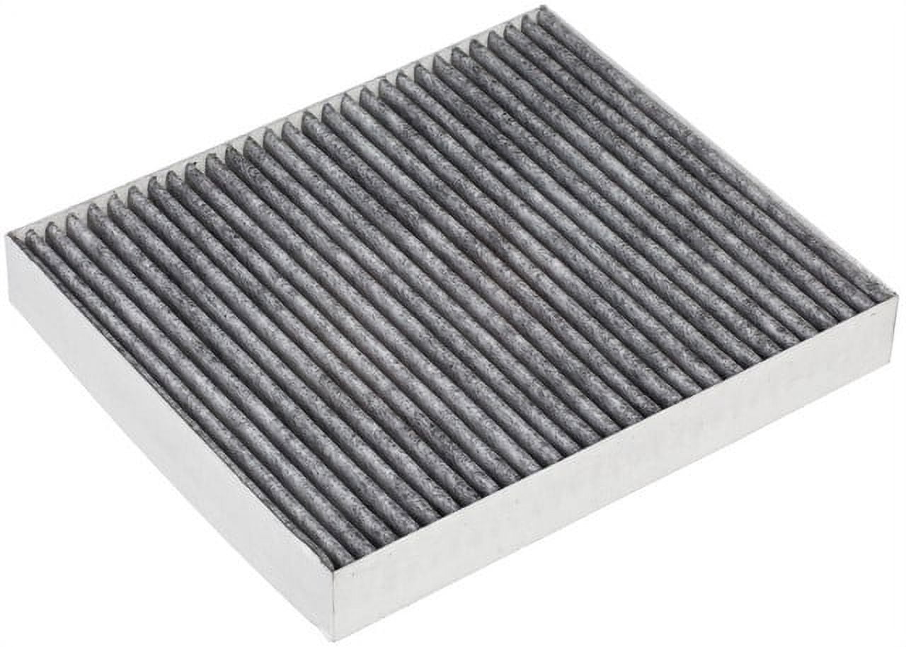 ATP Cabin Air Filter P/N:RA-149 Fits select: 2015-2019 HYUNDAI SONATA ...