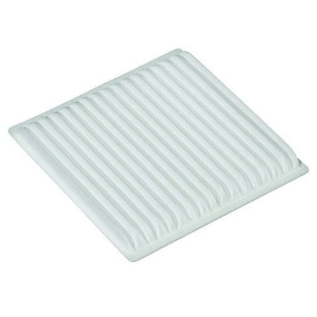 ATP Cabin Air Filter P/N:VF-126 Fits select: 2007-2015 FORD EDGE, 2007-2015 LINCOLN MKX