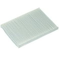 thumbnail image 1 of ATP Cabin Air Filter P/N:VF-131 Fits select: 2008-2013 NISSAN ROGUE, 2007-2012 NISSAN SENTRA, 1 of 2