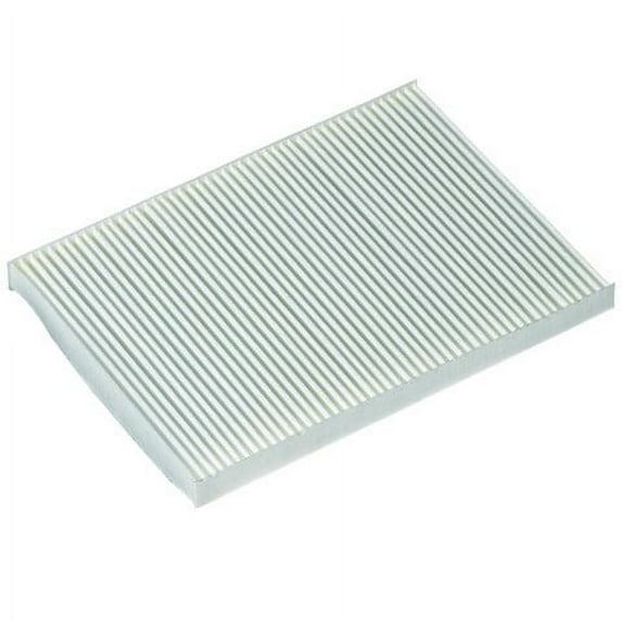 ATP Cabin Air Filter P/N:VF-131 Fits select: 2008-2013 NISSAN ROGUE, 2007-2012 NISSAN SENTRA