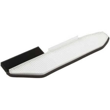 ATP Cabin Air Filter P/N:VF-159 Fits select: 1997-2006 JAGUAR XK8, 2000-2006 JAGUAR XKR