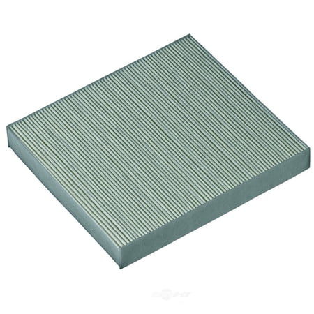 ATP Cabin Air Filter