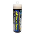 thumbnail image 1 of ATP Chemicals & Supplies 149 The Absorber Drying Towel, 1 of 1