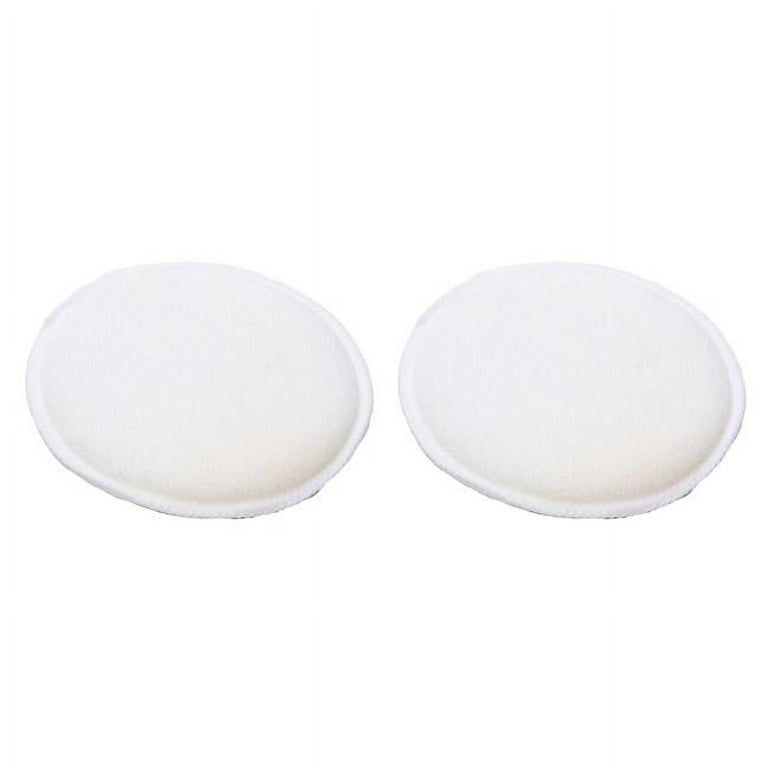 ATP Chemicals & Supplies Wax Applicator Pad ATP Chemicals & Supplies Wax Applicator Pad