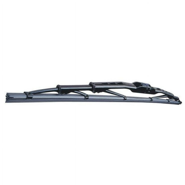 ATP Chemicals & Supplies ANCO Aero Vantage Wiper Blade 16 ATP Chemicals & Supplies ANCO Aero Vantage Wiper Blade 16
