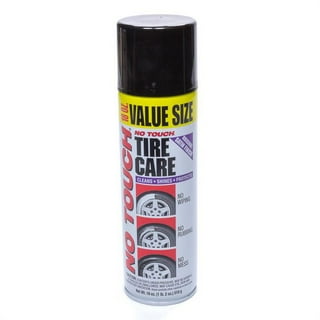 ATP Chemicals & Supplies Turtle Wax 18oz Carpet Cleaner & Protectant ATP Chemicals & Supplies Turtle Wax 18oz Carpet Cleaner & Protectant