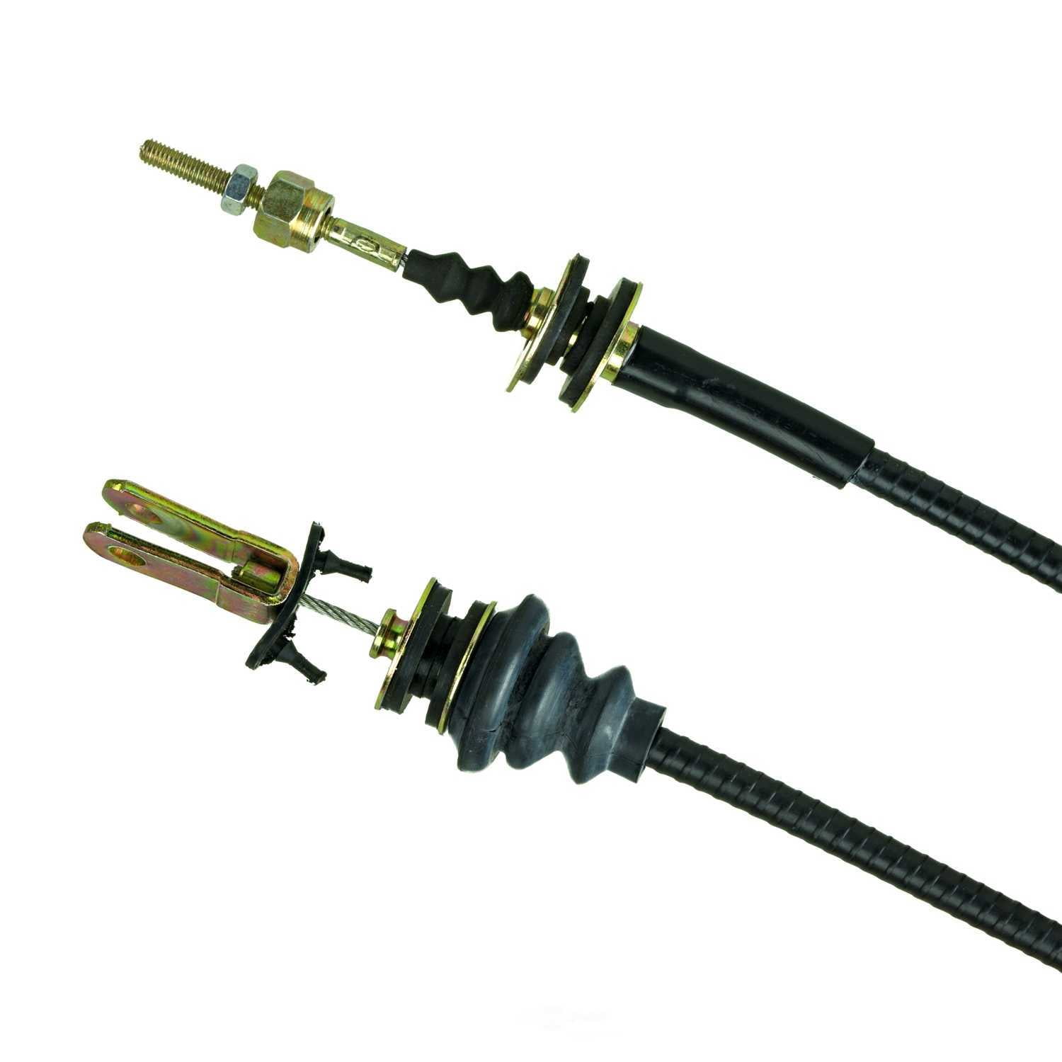 ATP Clutch Cable P/N:Y-605