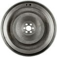 thumbnail image 1 of ATP Clutch Flywheel P/N:Z-289 Fits select: 1990-1996 FORD RANGER, 1991-1996 FORD EXPLORER, 1 of 2