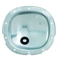 thumbnail image 1 of ATP Differential Cover, 1 of 2
