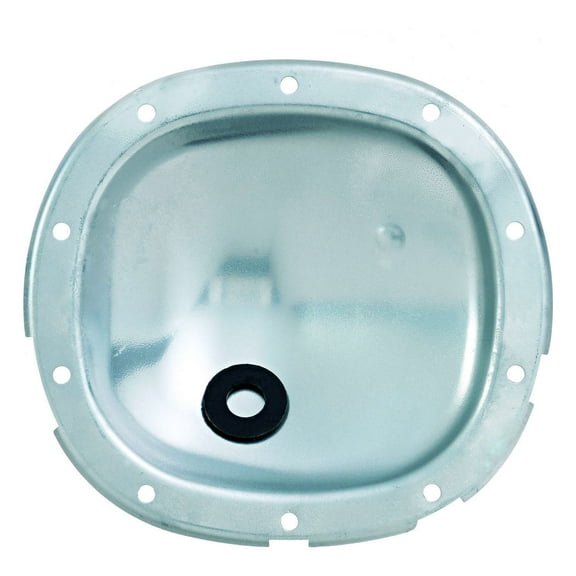 ATP Differential Cover