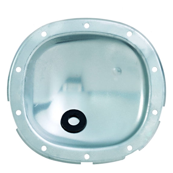 ATP Differential Cover