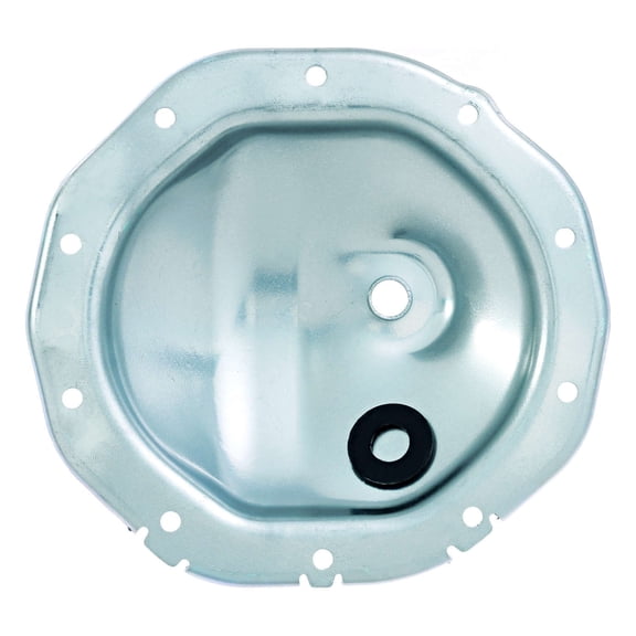 ATP Differential Cover