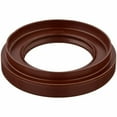 thumbnail image 1 of ATP Drive Axle SealATPRO80, 1 of 2